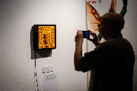 Ennek a képnek nincs leírása.