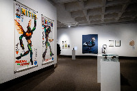 Ennek a képnek nincs leírása.