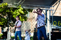 Ennek a képnek nincs leírása.