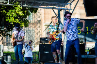 Ennek a képnek nincs leírása.