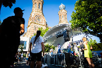 Ennek a képnek nincs leírása.