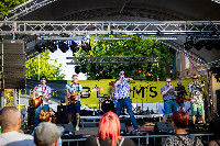 Ennek a képnek nincs leírása.