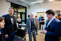 Ennek a képnek nincs leírása.