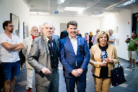 Ennek a képnek nincs leírása.