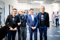 Ennek a képnek nincs leírása.