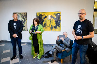 Ennek a képnek nincs leírása.