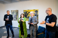 Ennek a képnek nincs leírása.