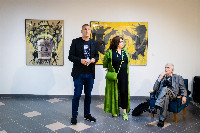 Ennek a képnek nincs leírása.