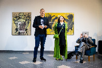 Ennek a képnek nincs leírása.