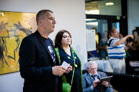 Ennek a képnek nincs leírása.