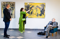 Ennek a képnek nincs leírása.