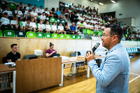 Ennek a képnek nincs leírása.