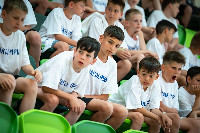 Ennek a képnek nincs leírása.