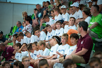 Ennek a képnek nincs leírása.