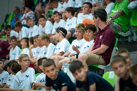 Ennek a képnek nincs leírása.