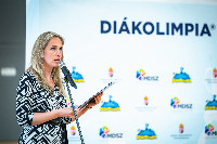 Ennek a képnek nincs leírása.