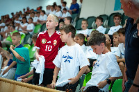 Ennek a képnek nincs leírása.