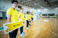 Ennek a képnek nincs leírása.