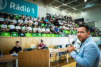 Ennek a képnek nincs leírása.