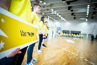 Ennek a képnek nincs leírása.