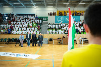 Ennek a képnek nincs leírása.