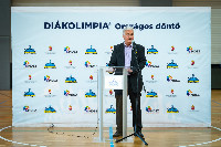 Ennek a képnek nincs leírása.