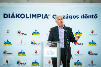 Ennek a képnek nincs leírása.