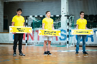 Ennek a képnek nincs leírása.