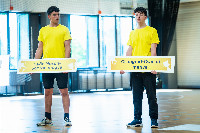 Ennek a képnek nincs leírása.