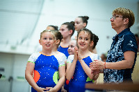 Ennek a képnek nincs leírása.