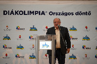 Ennek a képnek nincs leírása.