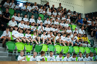 Ennek a képnek nincs leírása.