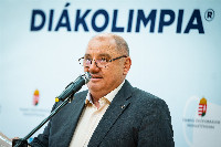 Ennek a képnek nincs leírása.