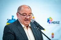 Ennek a képnek nincs leírása.