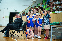 Ennek a képnek nincs leírása.