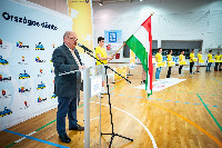 Ennek a képnek nincs leírása.