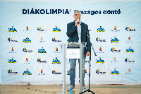 Ennek a képnek nincs leírása.