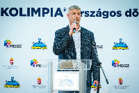 Ennek a képnek nincs leírása.