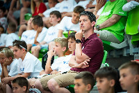 Ennek a képnek nincs leírása.