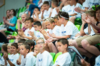 Ennek a képnek nincs leírása.