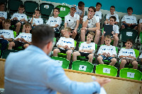 Ennek a képnek nincs leírása.