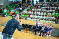 Ennek a képnek nincs leírása.