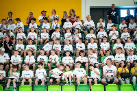 Ennek a képnek nincs leírása.