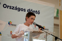 Ennek a képnek nincs leírása.