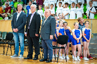 Ennek a képnek nincs leírása.