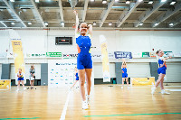 Ennek a képnek nincs leírása.