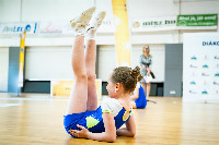 Ennek a képnek nincs leírása.