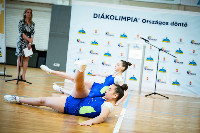 Ennek a képnek nincs leírása.