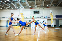 Ennek a képnek nincs leírása.