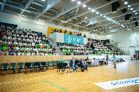 Ennek a képnek nincs leírása.